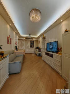 YOHO TOWN 2期 YOHO MIDTOWN 6座 - 28NTS – 香港北部都會區