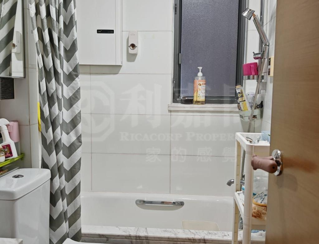 YOHO TOWN 2期 YOHO MIDTOWN 6座 - 28NTS – 香港北部都會區