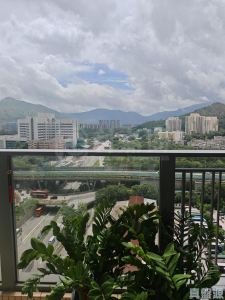 YOHO TOWN 2期 YOHO MIDTOWN 6座 - 28NTS – 香港北部都會區