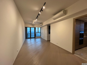 THE YOHO HUB B期 1座 - 28NTS – 香港北部都會區