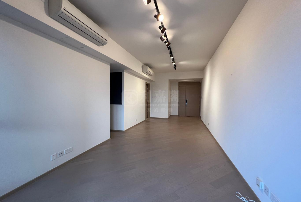 THE YOHO HUB B期 1座 - 28NTS – 香港北部都會區