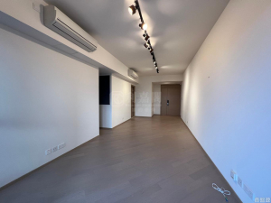 THE YOHO HUB B期 1座 - 28NTS – 香港北部都會區