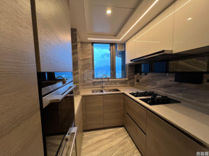 THE YOHO HUB B期 1座 - 28NTS – 香港北部都會區