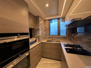 THE YOHO HUB B期 1座 - 28NTS – 香港北部都會區