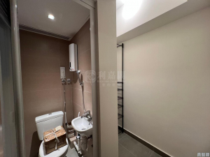 THE YOHO HUB B期 1座 - 28NTS – 香港北部都會區