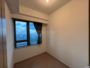 THE YOHO HUB B期 1座 - 28NTS – 香港北部都會區