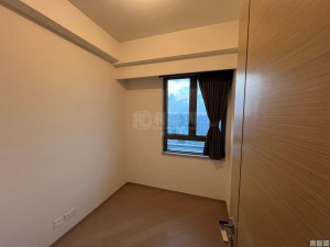 THE YOHO HUB B期 1座 - 28NTS – 香港北部都會區