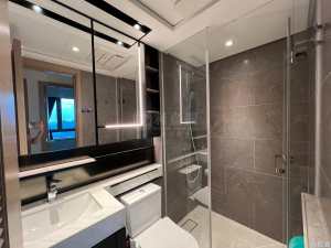 THE YOHO HUB B期 1座 - 28NTS – 香港北部都會區