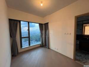 THE YOHO HUB B期 1座 - 28NTS – 香港北部都會區