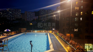 青怡花園 5座 - 28NTS – 香港北部都會區