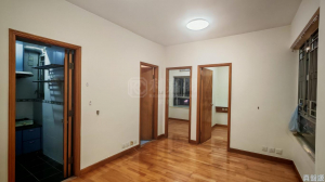 青怡花園 5座 - 28NTS – 香港北部都會區