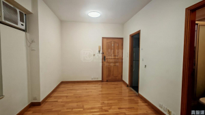 青怡花園 5座 - 28NTS – 香港北部都會區