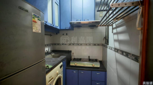 青怡花園 5座 - 28NTS – 香港北部都會區