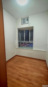 青怡花園 5座 - 28NTS – 香港北部都會區