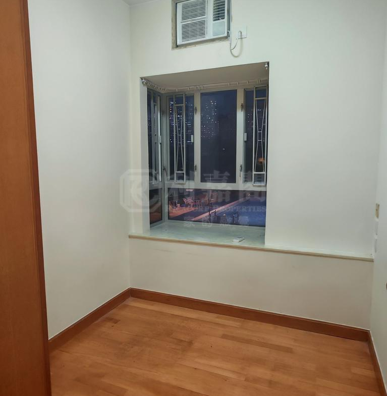 青怡花園 5座 - 28NTS – 香港北部都會區