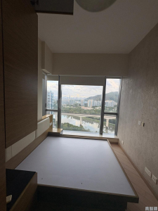 爾巒 茵羅洛斯大道 6B座 - 28NTS – 香港北部都會區