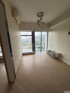 爾巒 茵羅洛斯大道 6B座 - 28NTS – 香港北部都會區