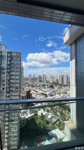 尚悅 1座 - 28NTS – 香港北部都會區