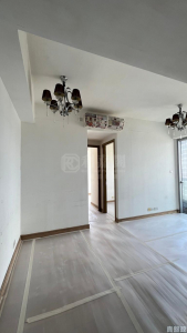 尚悅 1座 - 28NTS – 香港北部都會區