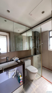 尚悅 1座 - 28NTS – 香港北部都會區