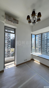 尚悅 1座 - 28NTS – 香港北部都會區