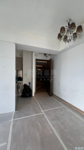 尚悅 1座 - 28NTS – 香港北部都會區