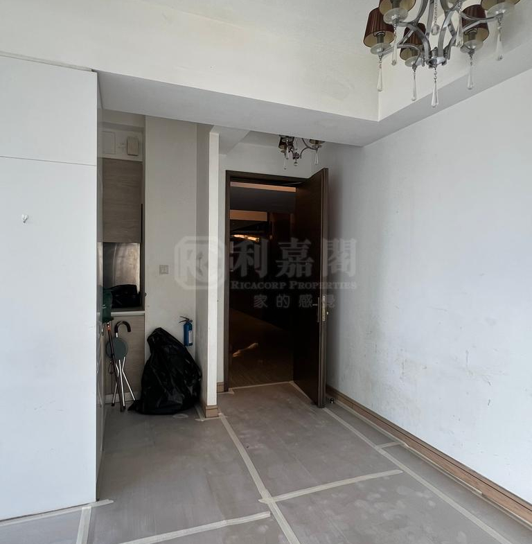 尚悅 1座 - 28NTS – 香港北部都會區