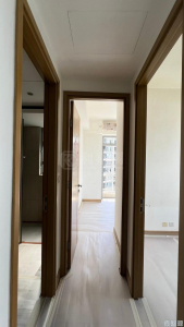 尚悅 1座 - 28NTS – 香港北部都會區