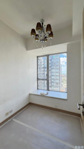 尚悅 1座 - 28NTS – 香港北部都會區