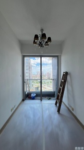 尚悅 1座 - 28NTS – 香港北部都會區