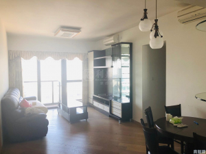 1759221441c0fc96d0-1b23-441c-b19e-4f8a32c2feab.jpeg 昇薈 1座 - 28NTS – 香港北部都會區