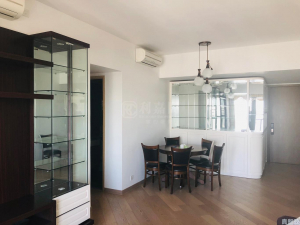 17592214466c073900-6d3b-42d5-bead-d70ec34bb099.jpeg 昇薈 1座 - 28NTS – 香港北部都會區