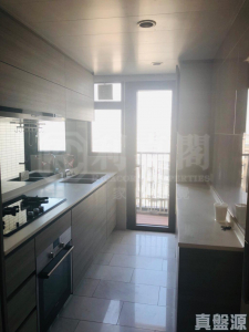 175922145033b6cc2e-b7d4-46d2-8c42-e4ea80b7b2fa.jpeg 昇薈 1座 - 28NTS – 香港北部都會區