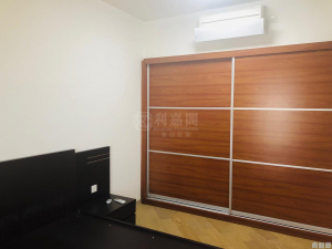 17592214597f7bda58-d1b9-4957-b5b9-6ecf05393548.jpeg 昇薈 1座 - 28NTS – 香港北部都會區