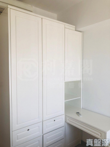 17592214648c27a9b3-8dac-4f3c-a33a-e872bc638946.jpeg 昇薈 1座 - 28NTS – 香港北部都會區