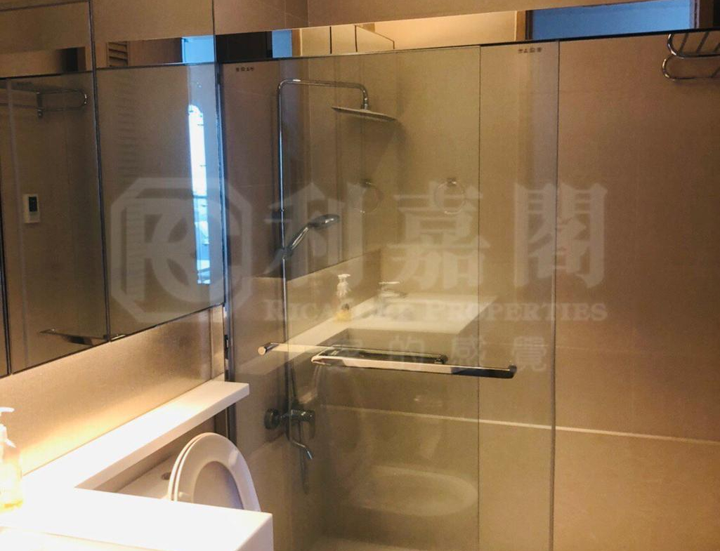 昇薈 1座 - 28NTS – 香港北部都會區