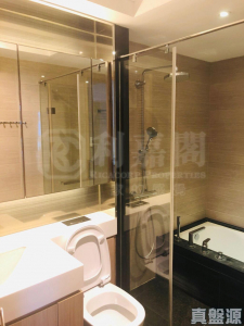 1759221477c218ecc7-9a94-4143-8aa0-5a488868e4d3.jpeg 昇薈 1座 - 28NTS – 香港北部都會區