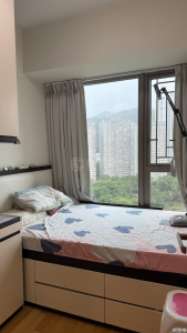 綠悠雅苑 3座 - 28NTS – 香港北部都會區