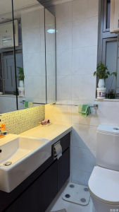 綠悠雅苑 3座 - 28NTS – 香港北部都會區