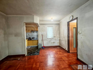 翠怡花園 1期 4座 - 28NTS – 香港北部都會區