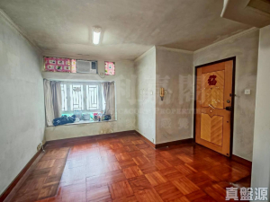 翠怡花園 1期 4座 - 28NTS – 香港北部都會區