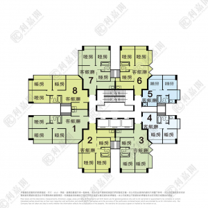 175922163738829_2000_ricacorp.png 希爾頓中心 A座 - 28NTS – 香港北部都會區
