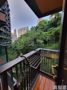 薈蕎 2翼 - 28NTS – 香港北部都會區