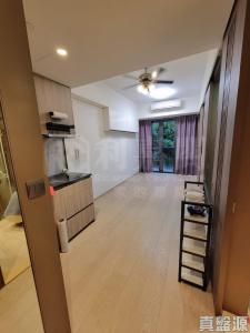 薈蕎 2翼 - 28NTS – 香港北部都會區