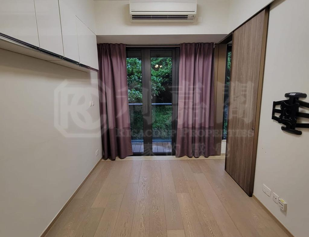 薈蕎 2翼 - 28NTS – 香港北部都會區