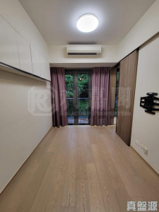 薈蕎 2翼 - 28NTS – 香港北部都會區