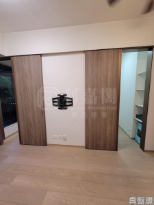 薈蕎 2翼 - 28NTS – 香港北部都會區