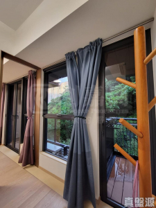 薈蕎 2翼 - 28NTS – 香港北部都會區