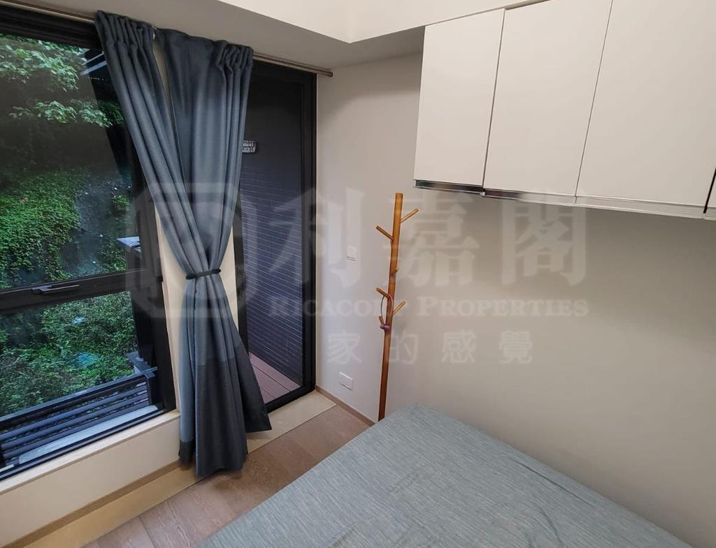 薈蕎 2翼 - 28NTS – 香港北部都會區