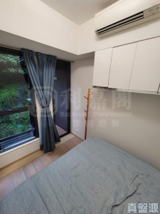 薈蕎 2翼 - 28NTS – 香港北部都會區